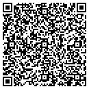 QR code with Red Lake Nation contacts