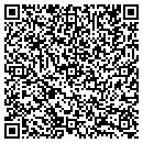 QR code with Caron Jr Roderic C DDS contacts