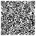 QR code with Framing Creations contacts