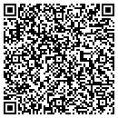 QR code with Trim For Life contacts