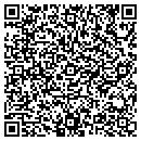 QR code with Lawrence P Sumski contacts