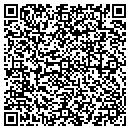 QR code with Carrie Lavigne contacts