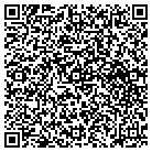 QR code with Lawrence Sumski Law Office contacts
