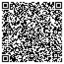 QR code with Red Thread Charities contacts