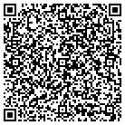 QR code with Vassilopoulos Charles A PhD contacts