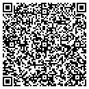 QR code with Seaton Sound Inc contacts