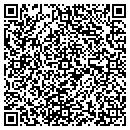 QR code with Carroll John Dds contacts