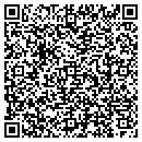 QR code with Chow Denise I DDS contacts