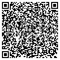 QR code with Boyda Mortgage contacts