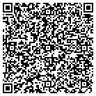 QR code with Colorado Engineering & Geotech contacts