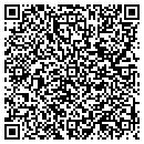 QR code with Sheehy Elementary contacts