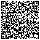 QR code with Christian Robert W DDS contacts