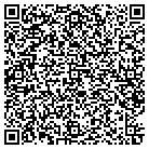 QR code with Christian Sylvia DDS contacts
