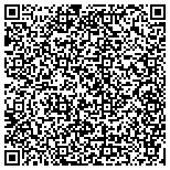 QR code with South Area Secondary Intensive Transition Program contacts