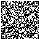 QR code with Leahy Charles F contacts