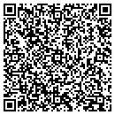 QR code with Christoper Batt contacts