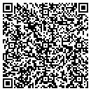 QR code with Six Rounds Sound contacts