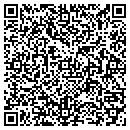QR code with Christopher J Auty contacts