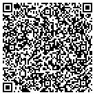 QR code with St Johns Technical High School contacts