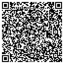 QR code with Leahy & Denault Llp contacts
