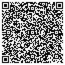 QR code with Rekindle Counseling LLC contacts