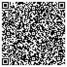 QR code with Hepworth-Pawlak Geotechnical contacts