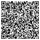 QR code with Warren Leib contacts