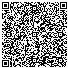 QR code with Pharmaceutical Machine Supply contacts