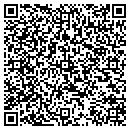 QR code with Leahy Peter J contacts