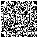 QR code with Brian Latham contacts