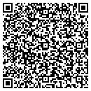 QR code with Wartenberg Daniel contacts