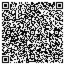 QR code with Protein Science Corp contacts