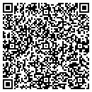 QR code with Wayland-Smith Doug contacts