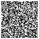 QR code with Sound Check contacts