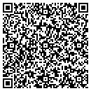 QR code with Ciccone Carl G DDS contacts