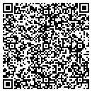 QR code with Stuff N Things contacts