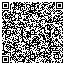 QR code with Cimon Ralph J DDS contacts