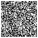 QR code with Rem Heartland contacts