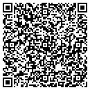 QR code with Citron Shane T DDS contacts