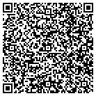 QR code with Weinstein Robert J PhD contacts