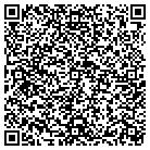 QR code with Whispering Pines School contacts