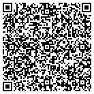 QR code with George A Mercer Middle School contacts