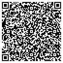 QR code with Weiss Rachel R PhD contacts