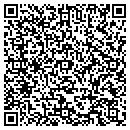 QR code with Gilmer Middle School contacts