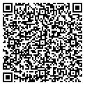 QR code with Sound Decision contacts