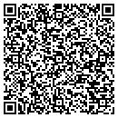 QR code with Clarizio Louis F DDS contacts