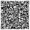 QR code with Legal Connection Pc contacts