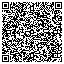 QR code with Sound Design Inc contacts