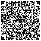 QR code with Clark & Leighton, P.C. contacts