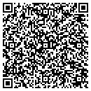 QR code with Sturtevant F C contacts